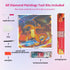 valley-training-charizard-diamond-painting-art-kit