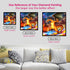 valley-training-charizard-diamond-painting-art-kit