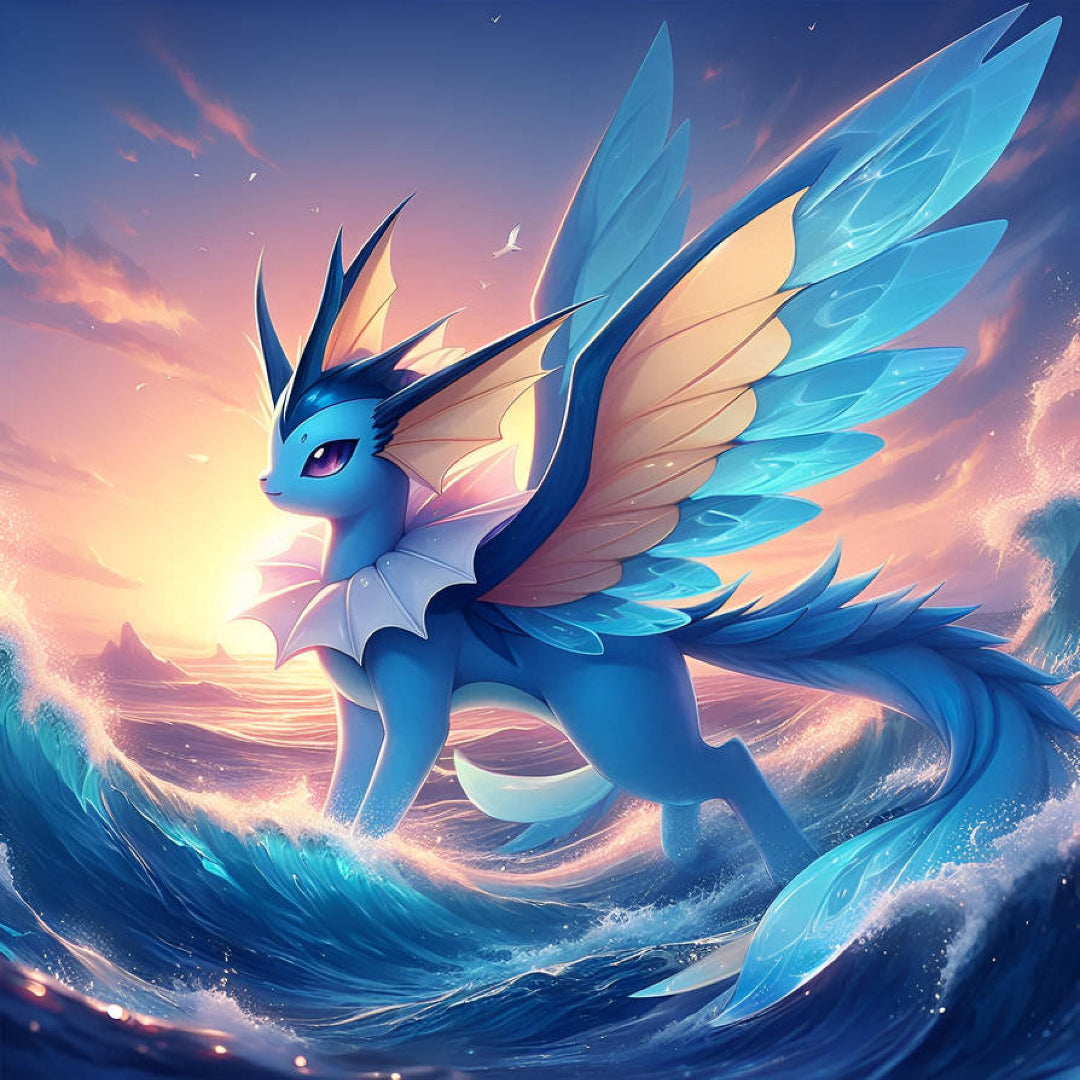 vaporeon-pokemon-diamond-painting-art-kit