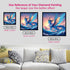 vaporeon-pokemon-diamond-painting-art-kit