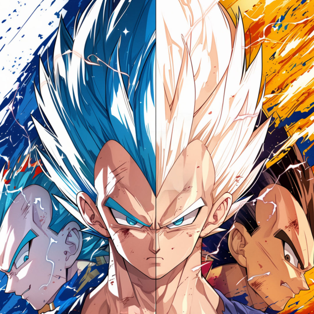 vegeta-awakening-diamond-painting-art-kit