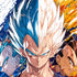 vegeta-awakening-diamond-painting-art-kit