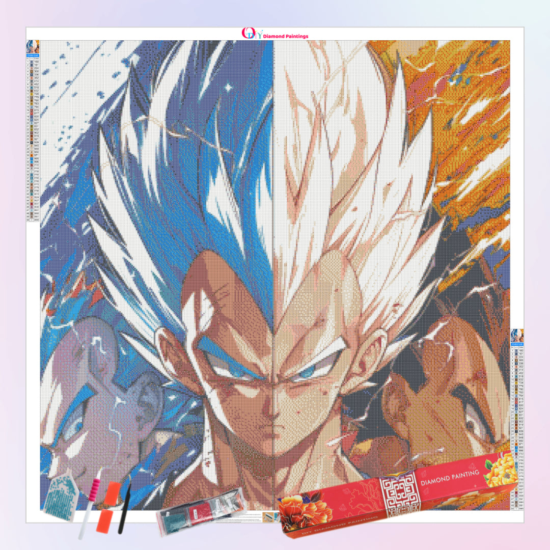 vegeta-awakening-diamond-painting-art-kit