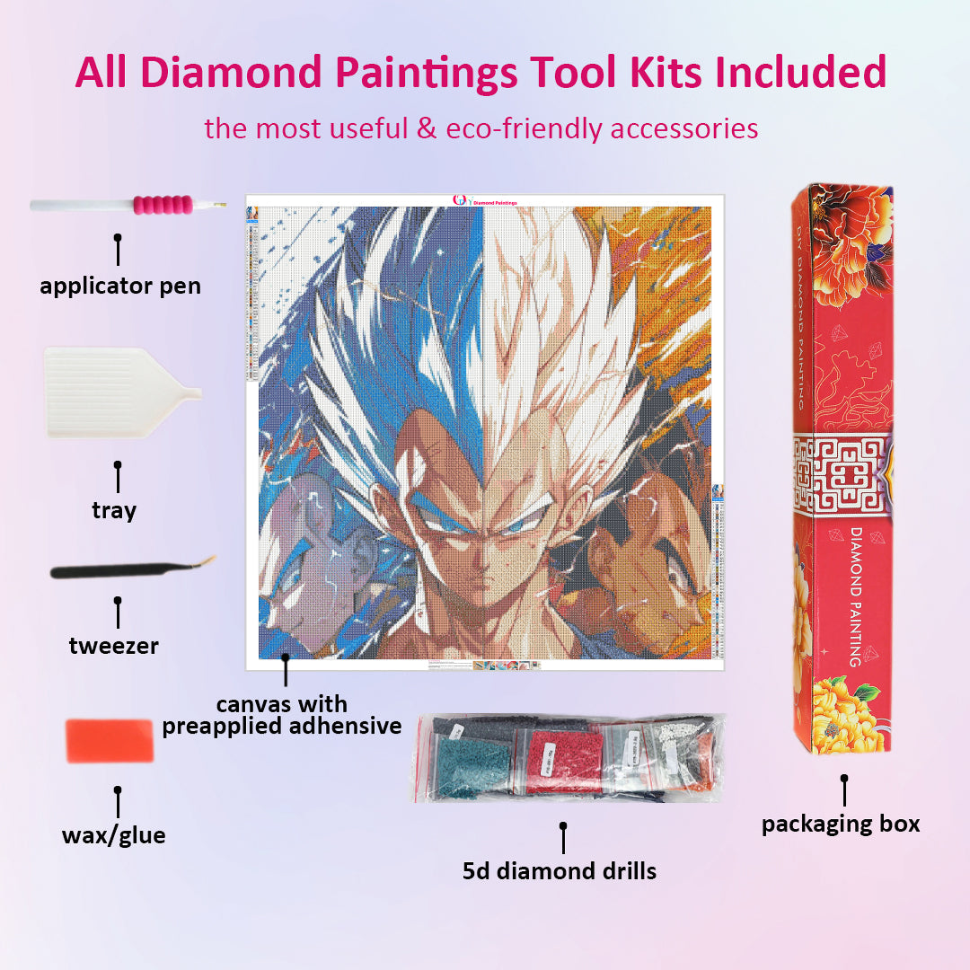 vegeta-awakening-diamond-painting-art-kit