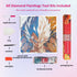 vegeta-awakening-diamond-painting-art-kit