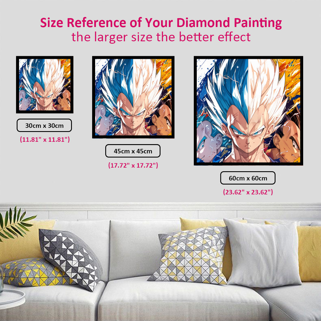 vegeta-awakening-diamond-painting-art-kit