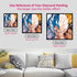 vegeta-awakening-diamond-painting-art-kit