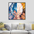 vegeta-awakening-diamond-painting-art-kit