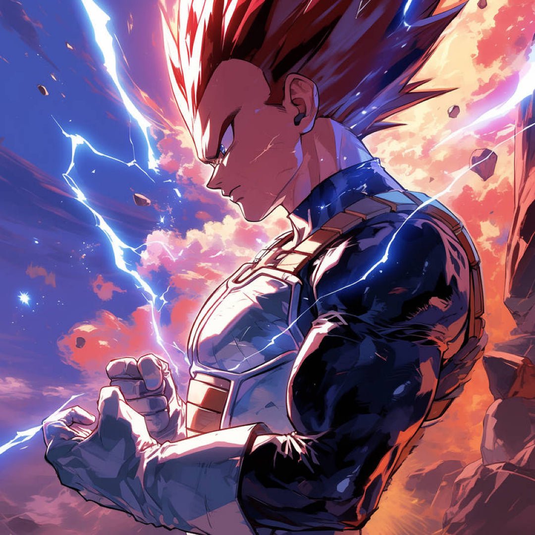 vegeta-decision-diamond-painting-art-kit