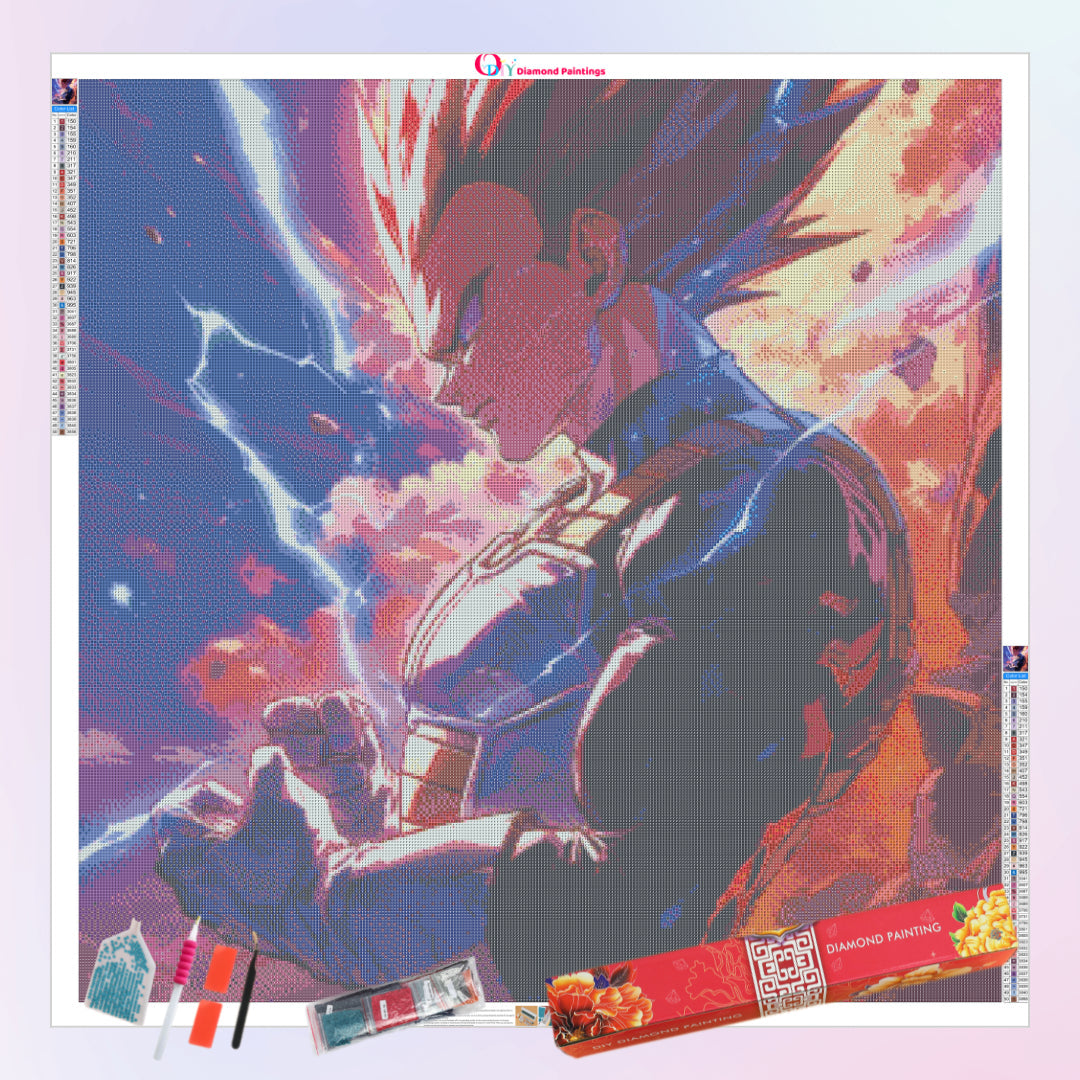 vegeta-decision-diamond-painting-art-kit