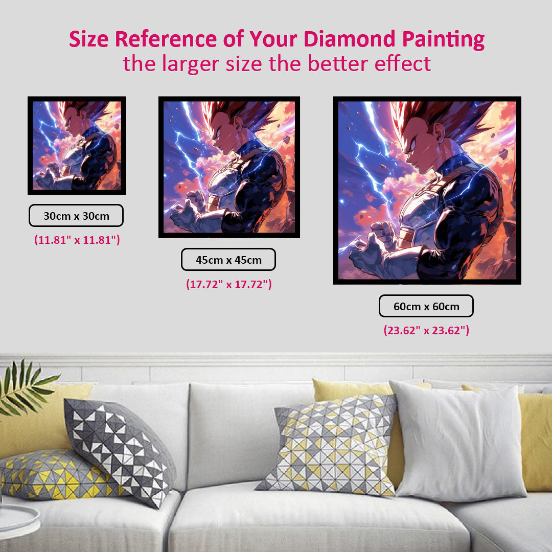 vegeta-decision-diamond-painting-art-kit