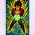 vegeta-ssj4-final-attack-diamond-painting-art-kit