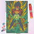 vegeta-ssj4-final-attack-diamond-painting-art-kit