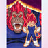 vegeta-super-saiyan-god-ozaru-diamond-painting-art-kit