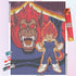 vegeta-super-saiyan-god-ozaru-diamond-painting-art-kit