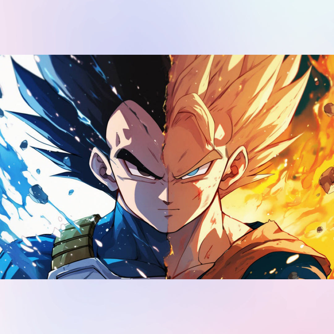 vegeta-vs-goku-diamond-painting-art-kit