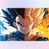 vegeta-vs-goku-diamond-painting-art-kit