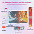 vegeta-vs-goku-diamond-painting-art-kit