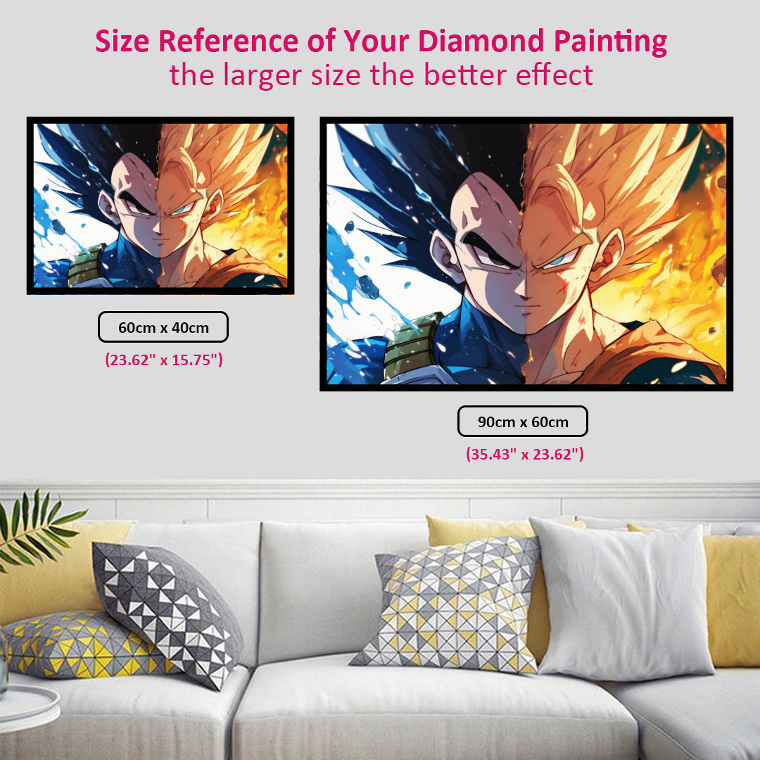 vegeta-vs-goku-diamond-painting-art-kit