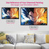 vegeta-vs-goku-diamond-painting-art-kit