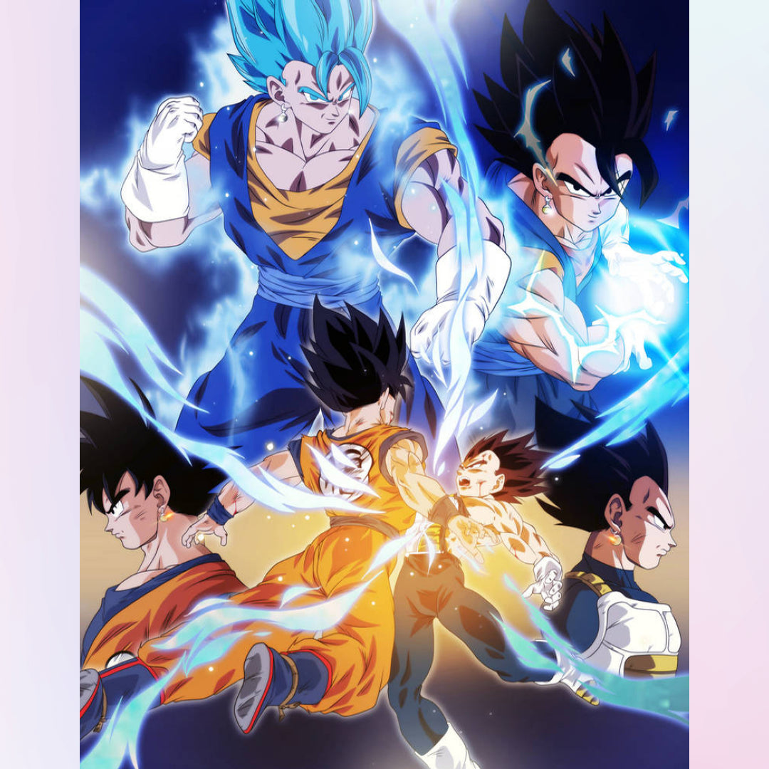 vegito-goku-vegeta-fusion-diamond-painting-art-kit