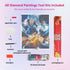 vegito-goku-vegeta-fusion-diamond-painting-art-kit