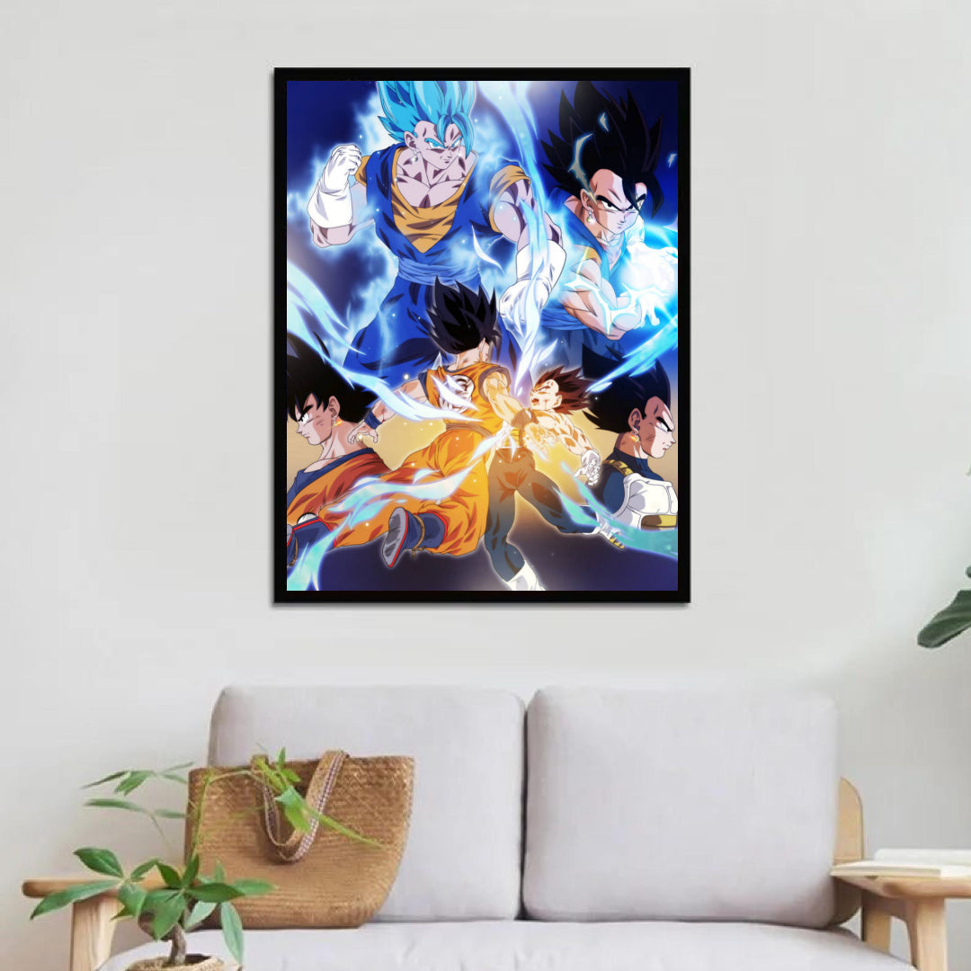 vegito-goku-vegeta-fusion-diamond-painting-art-kit