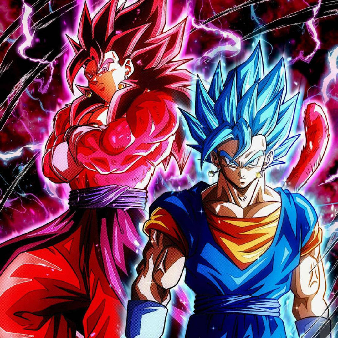 vegito-super-saiyan-iv-and-vegito-blue-diamond-painting-art-kit