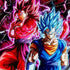 vegito-super-saiyan-iv-and-vegito-blue-diamond-painting-art-kit