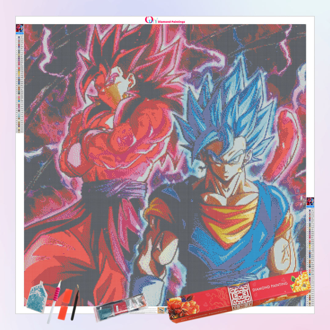 vegito-super-saiyan-iv-and-vegito-blue-diamond-painting-art-kit