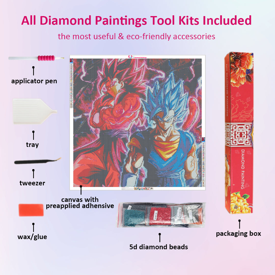 vegito-super-saiyan-iv-and-vegito-blue-diamond-painting-art-kit