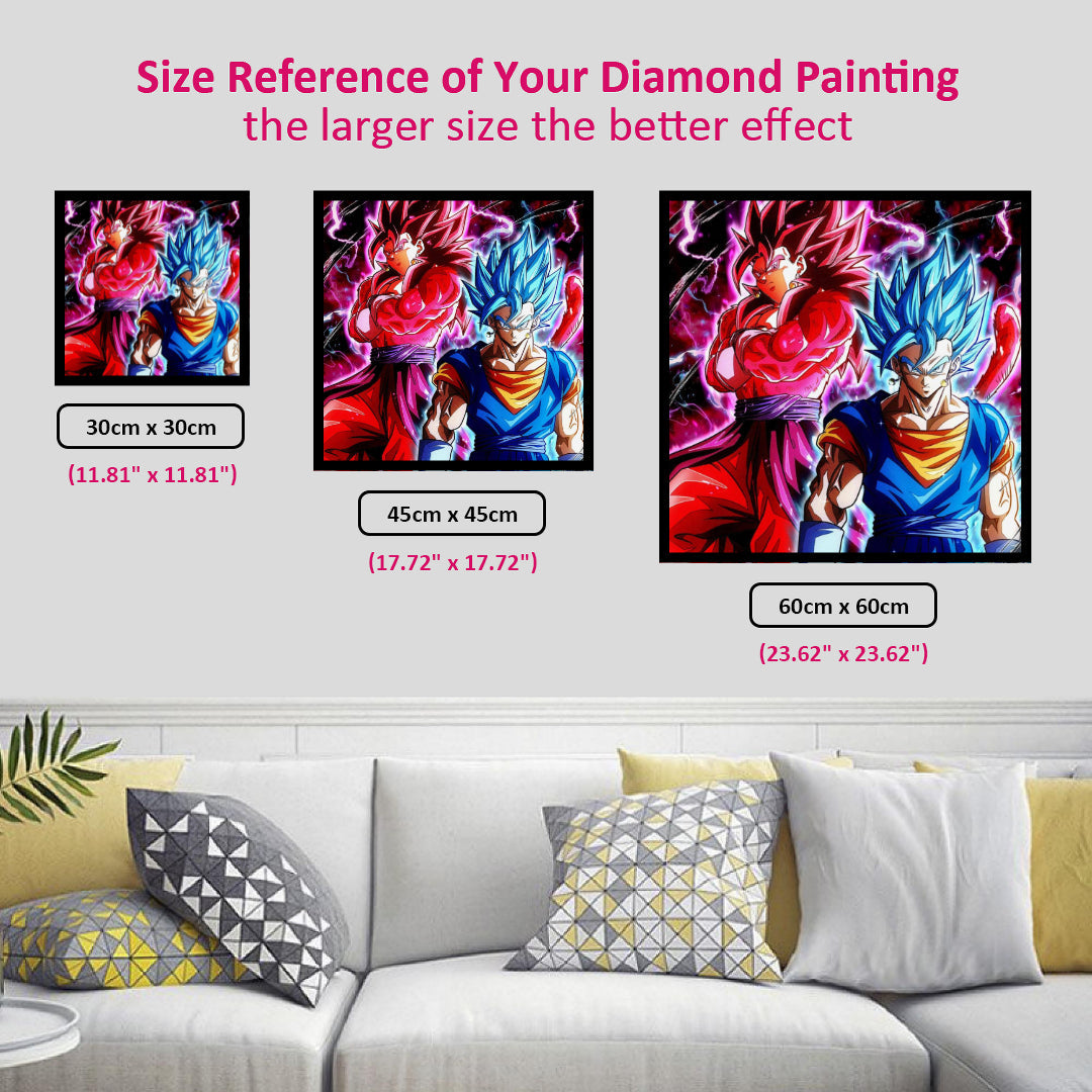 vegito-super-saiyan-iv-and-vegito-blue-diamond-painting-art-kit