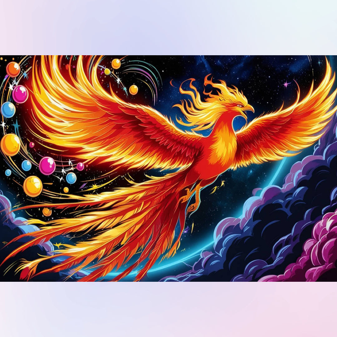 vibrant-phoenix-diamond-painting-art-kit