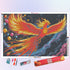 vibrant-phoenix-diamond-painting-art-kit