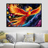 vibrant-phoenix-diamond-painting-art-kit