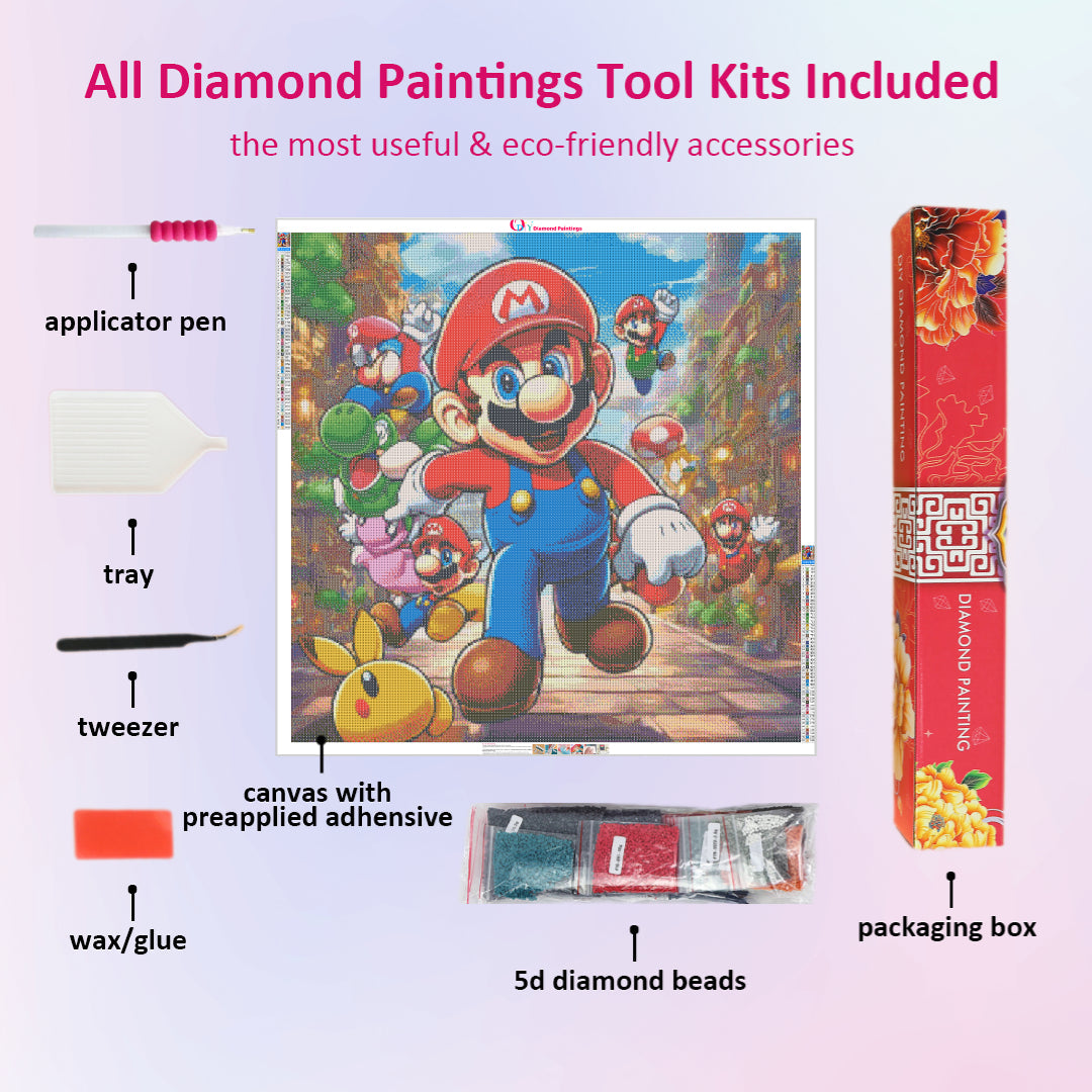 victory-bros-diamond-painting-art-kit