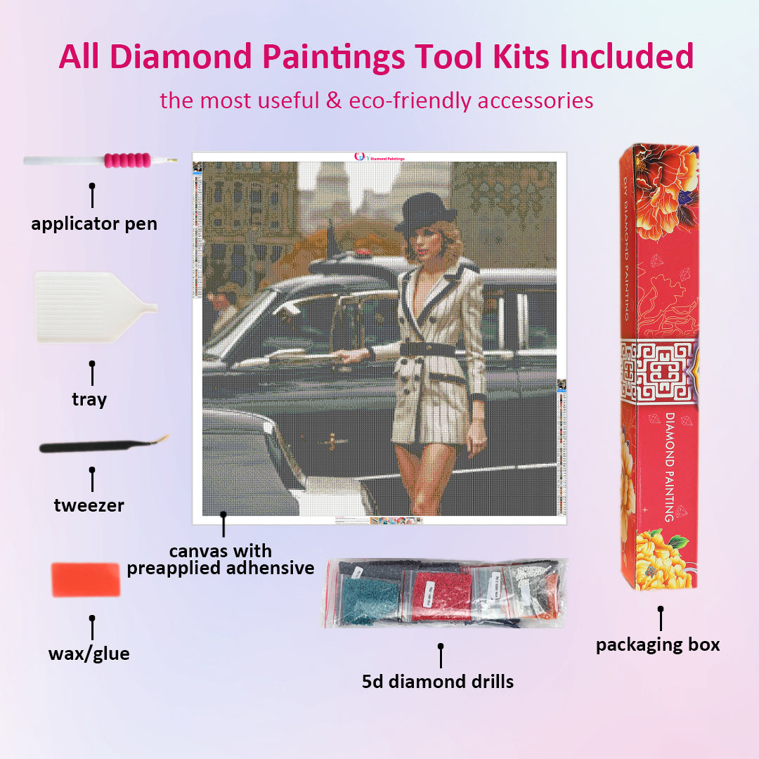 vintage-taylor-swift-diamond-painting-art-kit