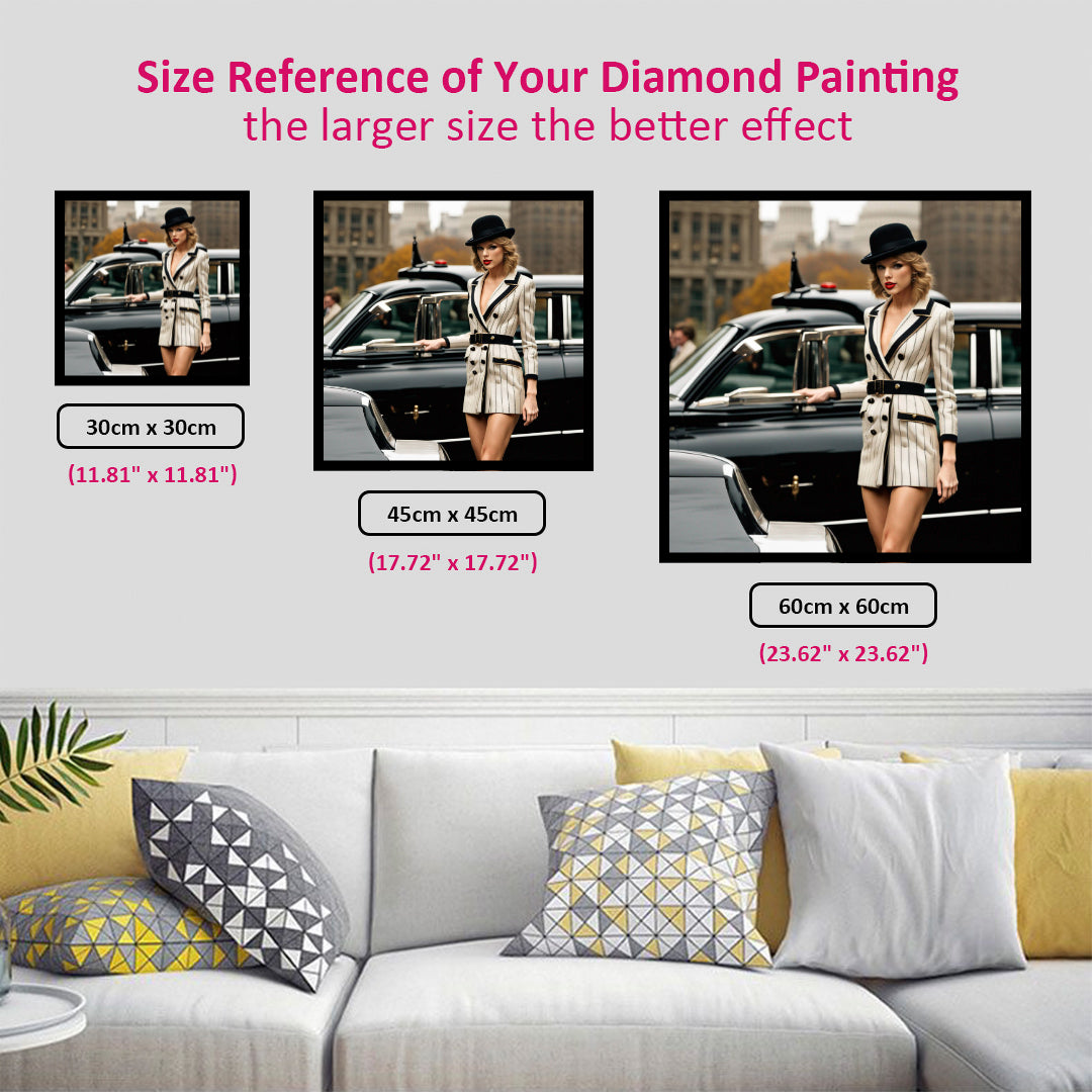 vintage-taylor-swift-diamond-painting-art-kit