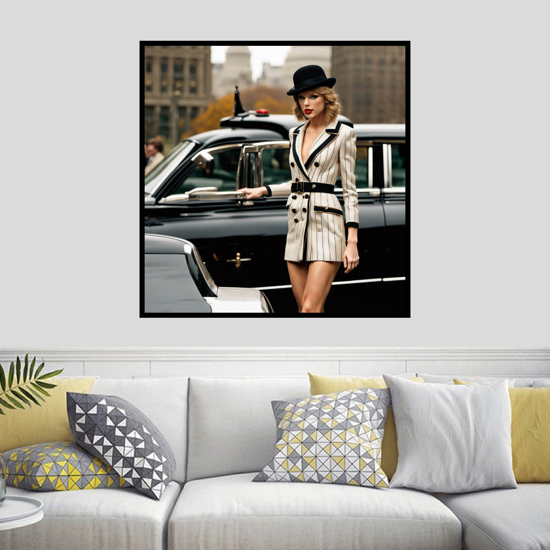 vintage-taylor-swift-diamond-painting-art-kit