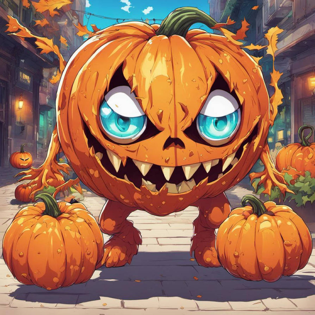 walking-pumpkin-diamond-painting-art-kit