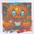 walking-pumpkin-diamond-painting-art-kit