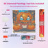 walking-pumpkin-diamond-painting-art-kit