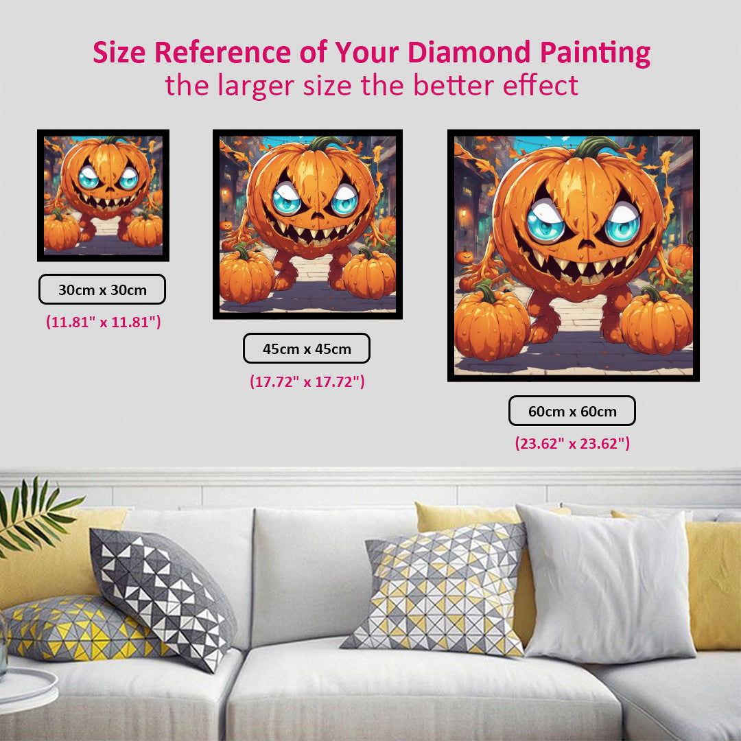 walking-pumpkin-diamond-painting-art-kit