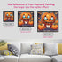 walking-pumpkin-diamond-painting-art-kit