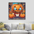 walking-pumpkin-diamond-painting-art-kit