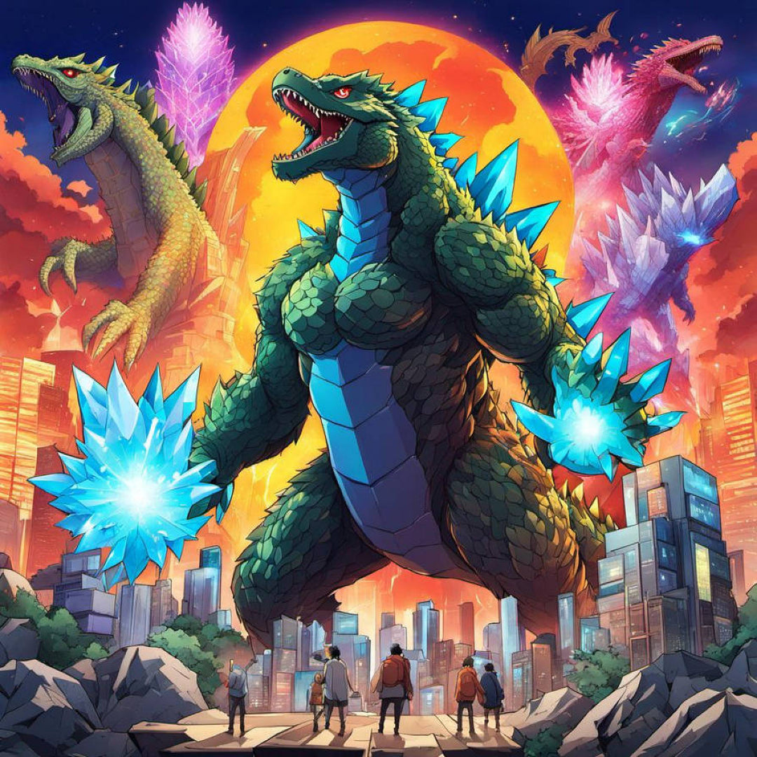 war-of-godzilla-diamond-painting-art-kit