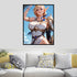 warcraft-alleria-windrunner-diamond-painting-art-kit