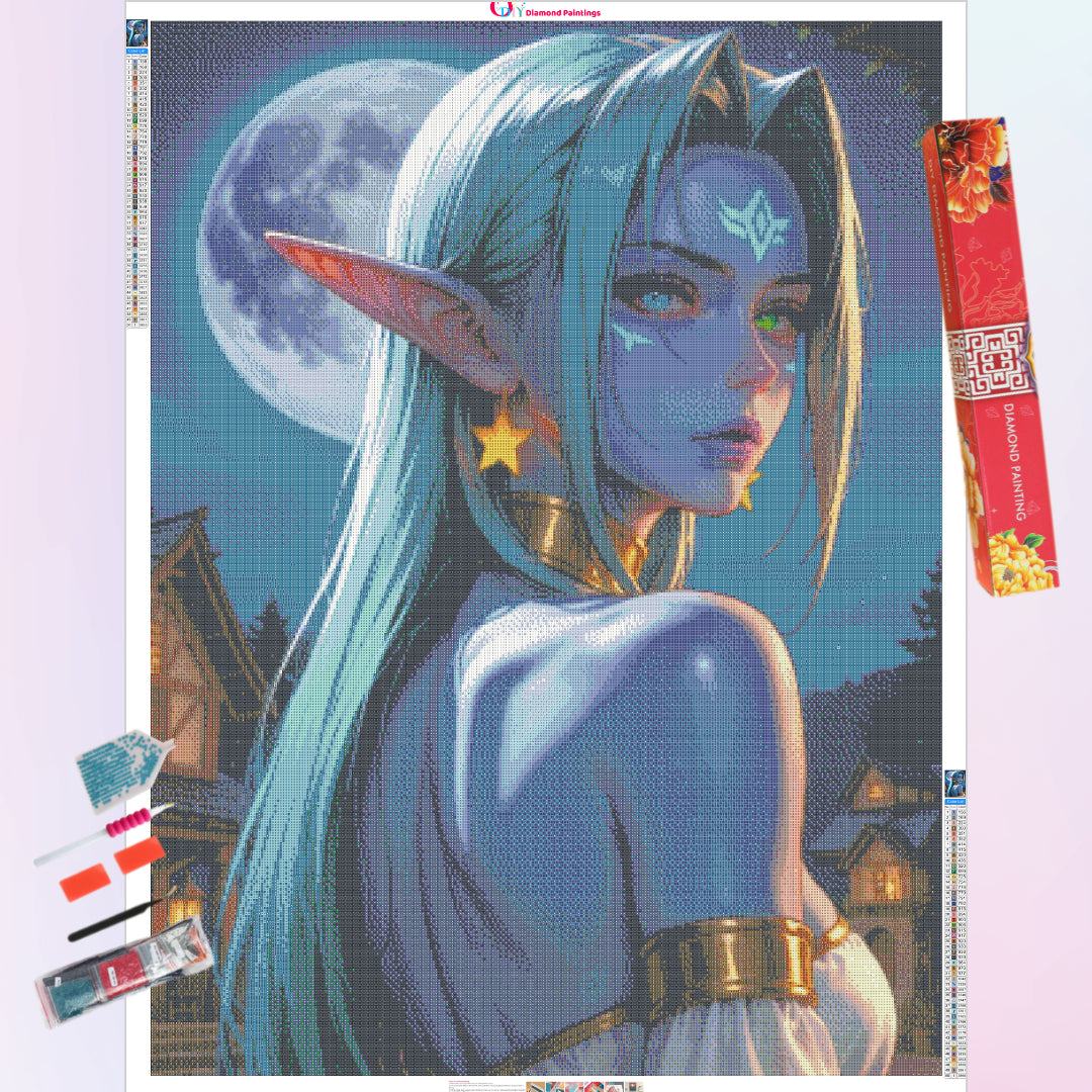 warcraft-alune-diamond-painting-art-kit