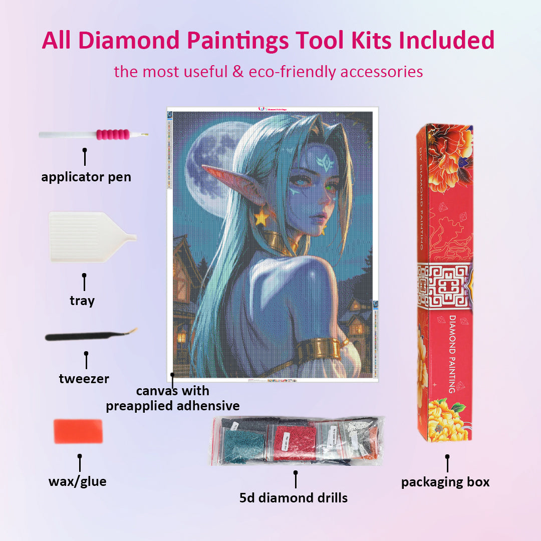 warcraft-alune-diamond-painting-art-kit