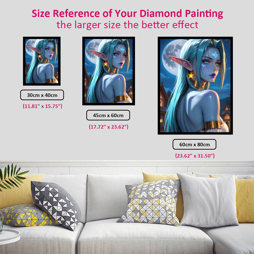 warcraft-alune-diamond-painting-art-kit